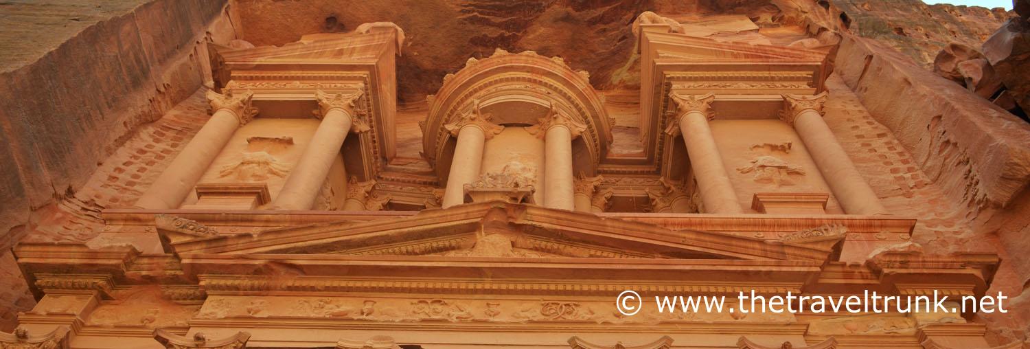 Petra