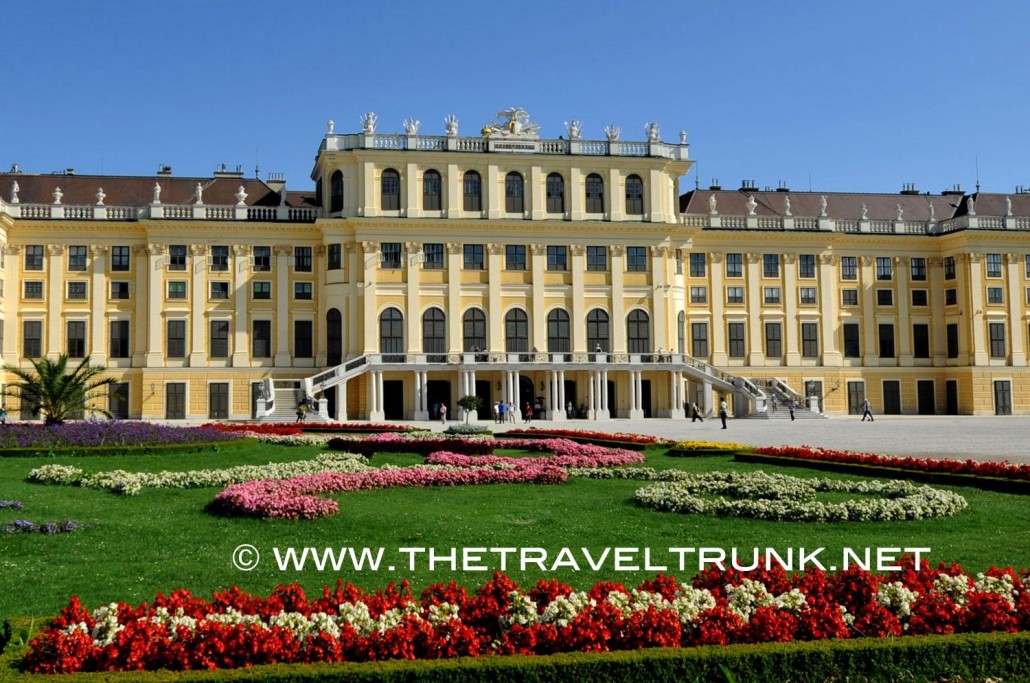 Vienna Video