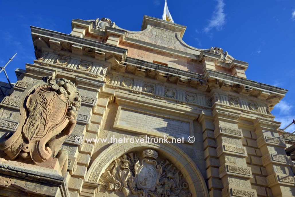 MDINA03