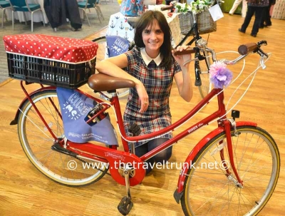 b2ap3_thumbnail_EXBIKE