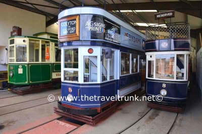 b2ap3_thumbnail_SEATONTRAM1
