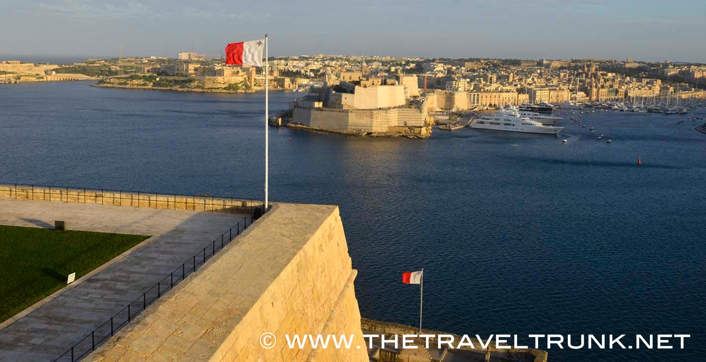 SAME SEX WEDDING FAIR FOR MALTA