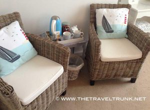bed room chairs