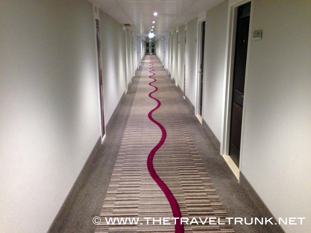 Renaissance Hotel Heathrow