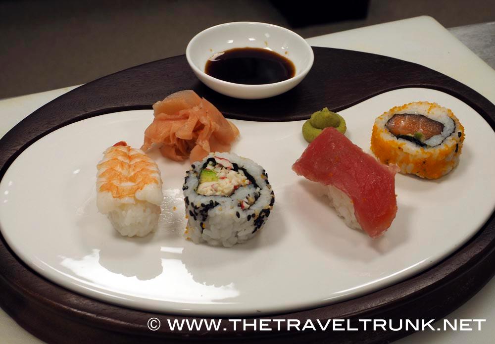 SINGAPORELOUNGE1