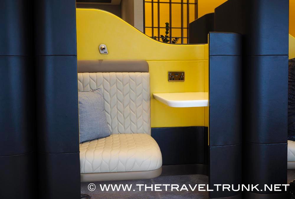 SINGAPORELOUNGE14