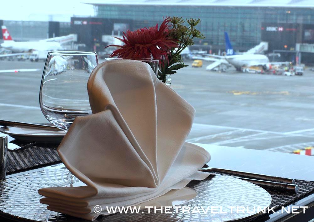 SINGAPORELOUNGE4
