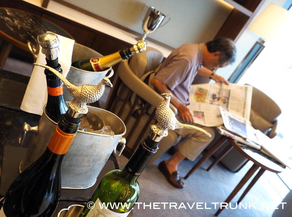 SINGAPORELOUNGE5