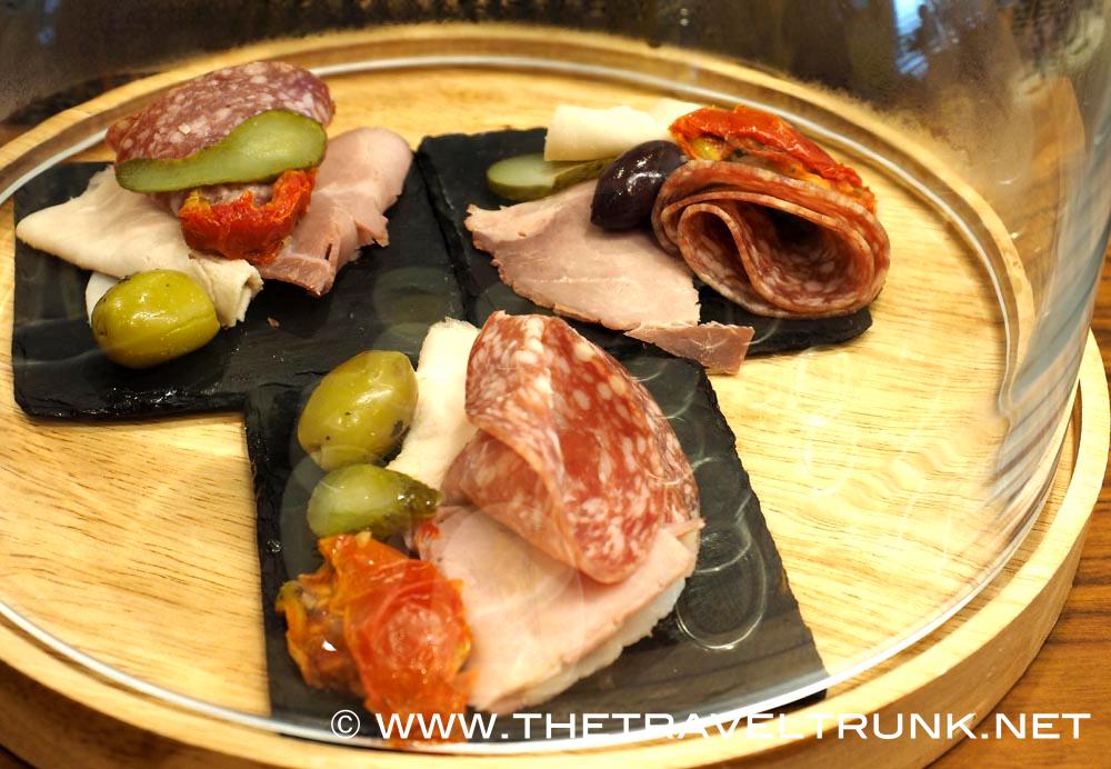 SINGAPORELOUNGE6