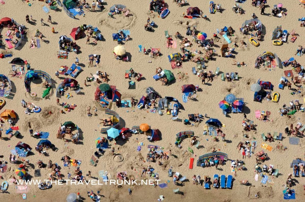 best beaches 