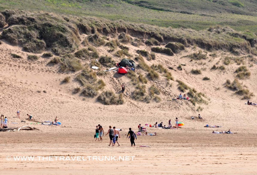 best beaches 