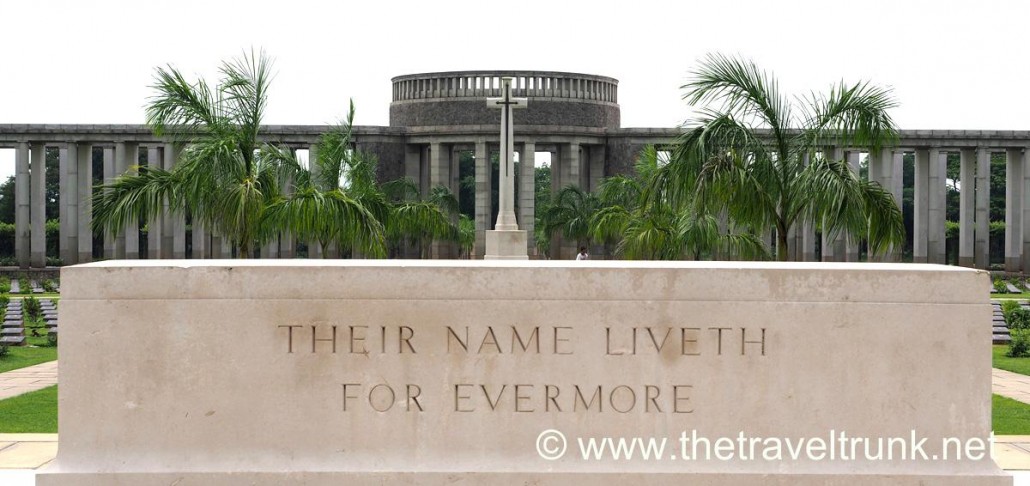 YANGONCEMETERY03