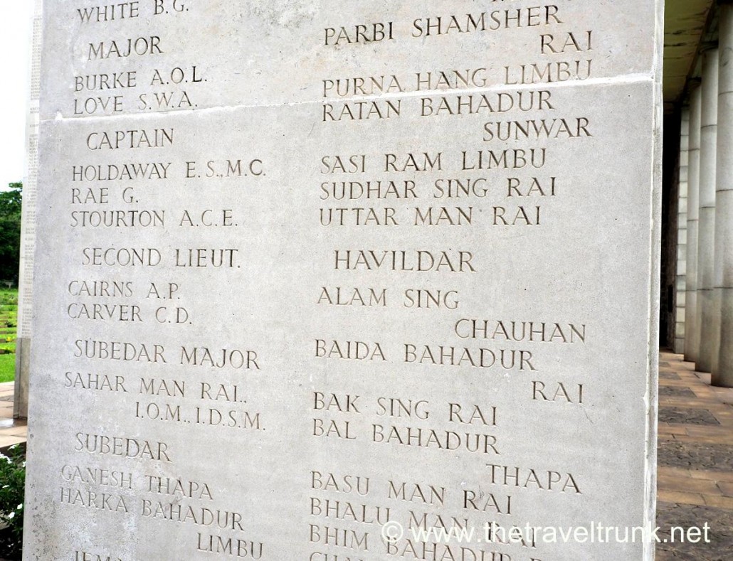 YANGONCEMETERY10