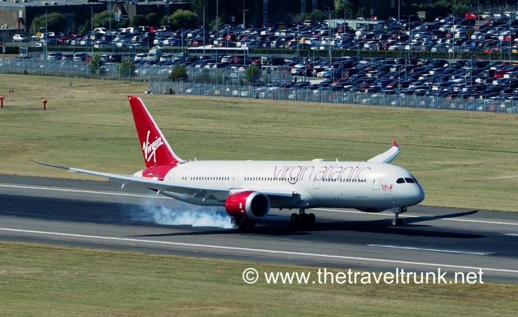 HEATHROW_01