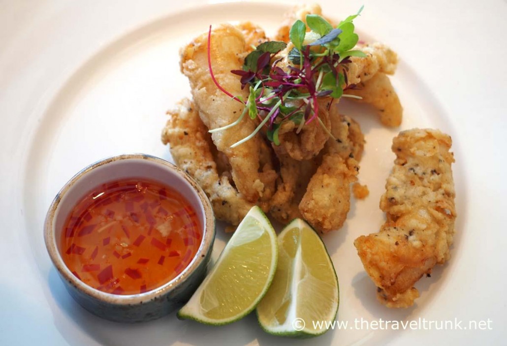 gorgeous kitchen dish