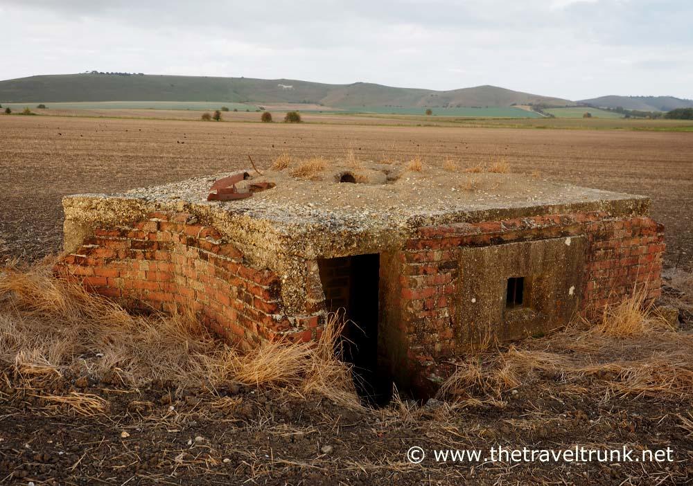 Pillbox