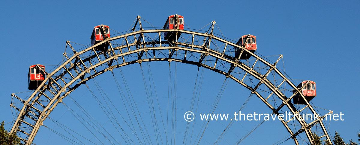 Riesenrad