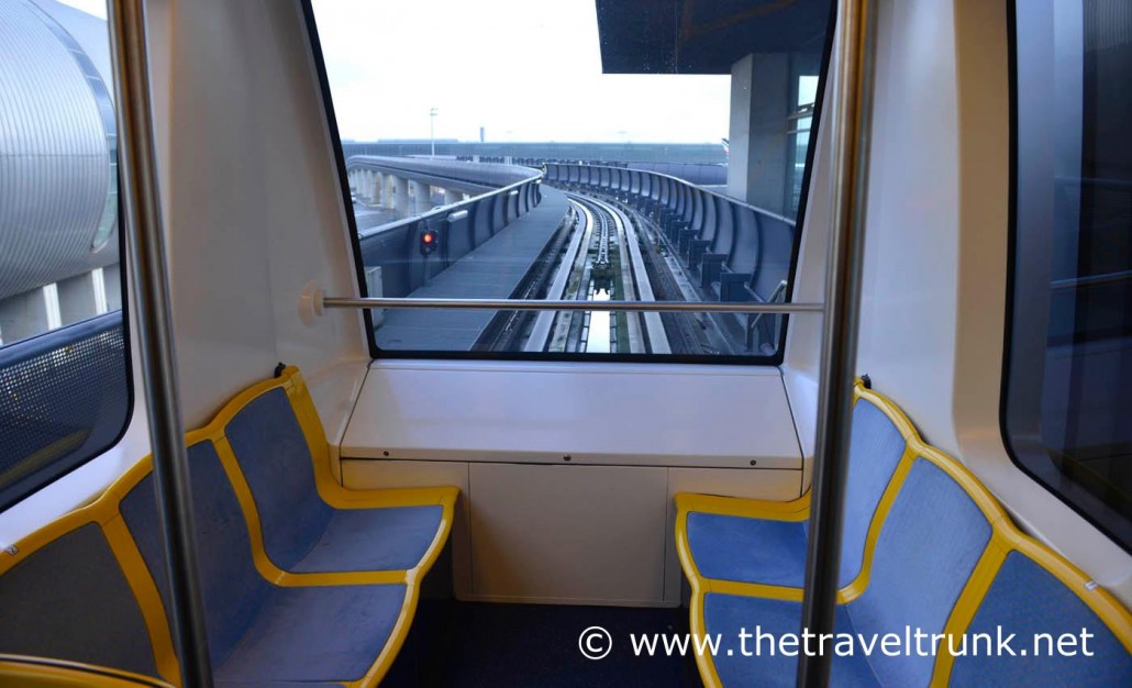 Train