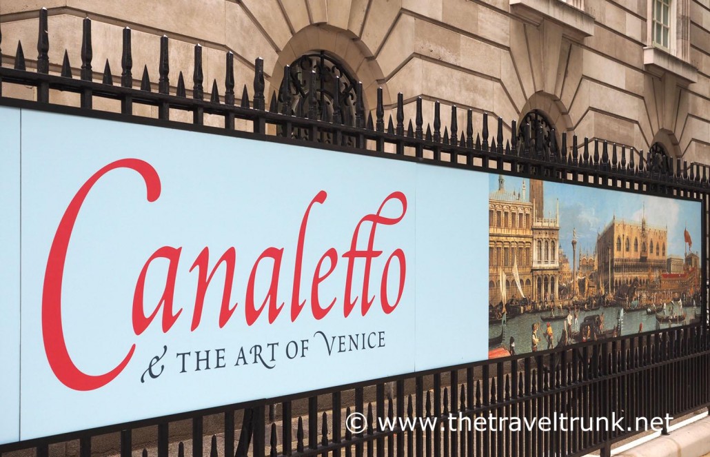 CANALETTO_02