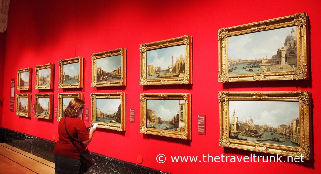 CANALETTO_07