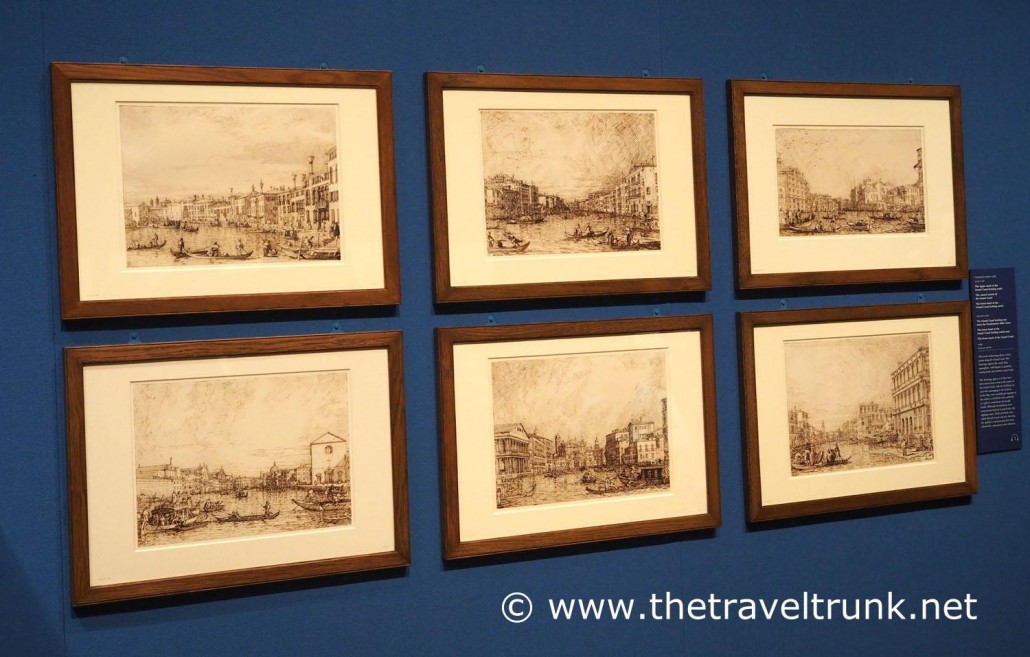 CANALETTO_08