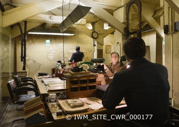 IWM_SITE_CWR_000177