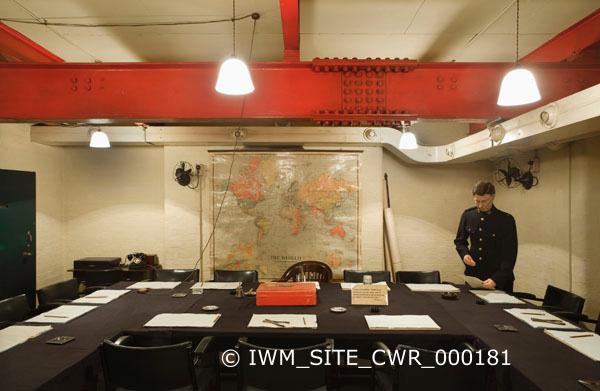 IWM_SITE_CWR_000181