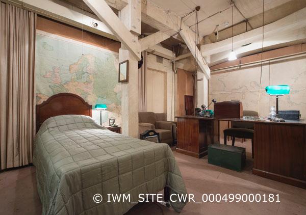 IWM_SITE_CWR_000499