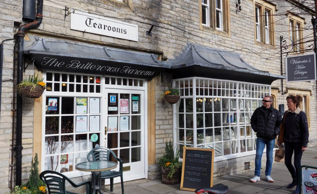 shops Somerton Somerset