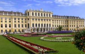 A Perfect overtourism alternative