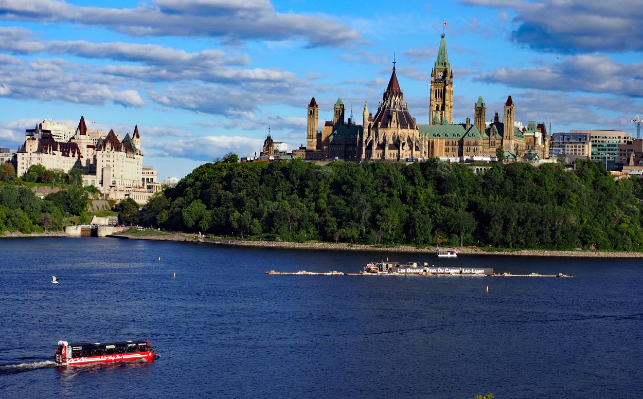 Ottawa