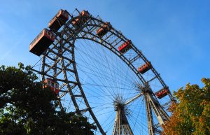 Riesenrad