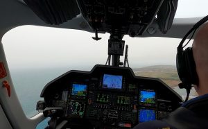 Penzance Helicopters