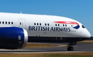 Will Covid kill cheap airfares