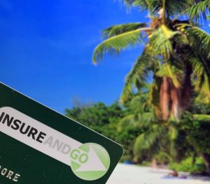 End of Cheap Airfares