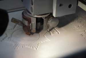 Portland Stone