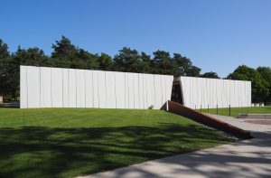 Museum Canada