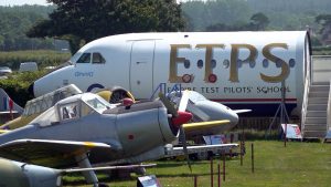 BAC1-11