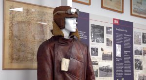 Museum