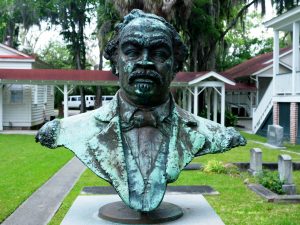 Robert Smalls