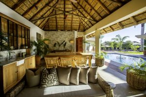Ilala Lodge Hotel