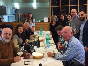 Eating Post covid-19