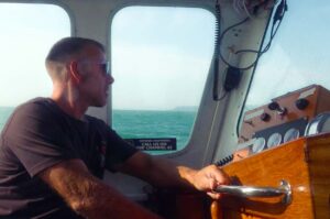 Covid19 Brings Cunards Three Queens Together - The Travel Trunk