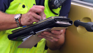Dorset Police