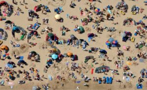 Dorset is Full
