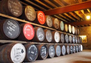 Whisky