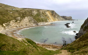 Dog Friendly Dorset and Devon